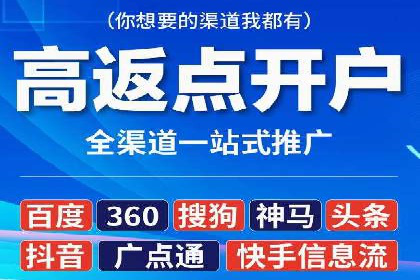 某品牌SEM推广代运营的实践与效果评估